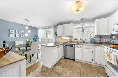 55 Littleton #21C, Ayer, MA 01432 - Photo 12