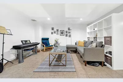 55 Littleton #21C, Ayer, MA 01432 - Photo 28