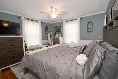 75 Gillette Cir, Springfield, MA 01118 - Photo 8