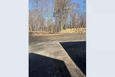 8 Elliot Road, Westford, MA 01886 - Photo 1