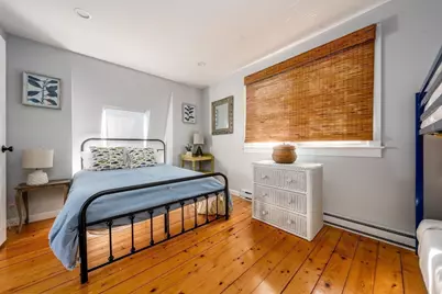 9 Bells Neck Rd #10, Harwich, MA 02671 - Photo 32