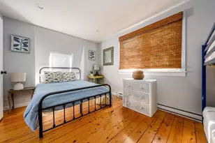 9 Bells Neck Rd, Harwich, MA 02671 - Photo 32