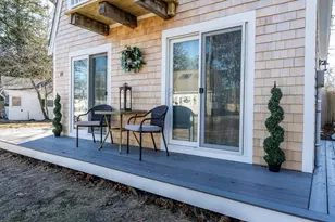 9 Bells Neck Rd, Harwich, MA 02671 - Photo 38