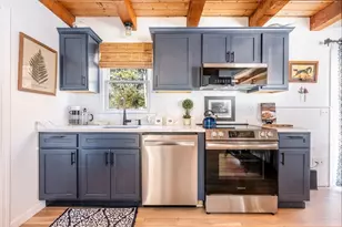 9 Bells Neck Rd, Harwich, MA 02671 - Photo 16
