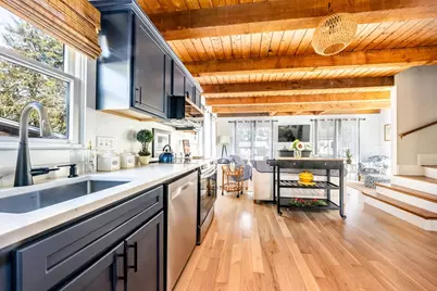 9 Bells Neck Rd #10, Harwich, MA 02671 - Photo 14