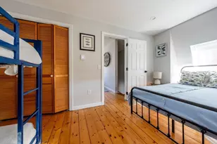 9 Bells Neck Rd, Harwich, MA 02671 - Photo 30