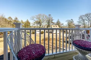 9 Bells Neck Rd, Harwich, MA 02671 - Photo 32