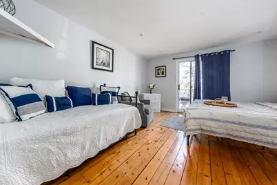 9 Bells Neck Rd #10, Harwich, MA 02671 - Photo 26