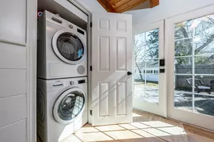 9 Bells Neck Rd, Harwich, MA 02671 - Photo 16