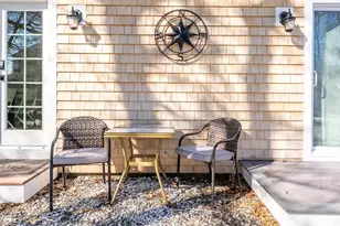 9 Bells Neck Rd, Harwich, MA 02671 - Photo 6