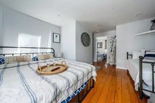 9 Bells Neck Rd, Harwich, MA 02671 - Photo 30