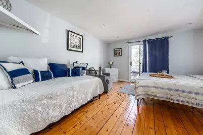 9 Bells Neck Rd #10, Harwich, MA 02671 - Photo 24