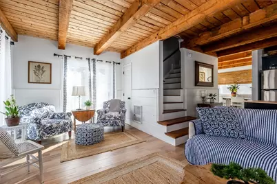 9 Bells Neck Rd #10, Harwich, MA 02671 - Photo 22