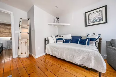 9 Bells Neck Rd #10, Harwich, MA 02671 - Photo 26