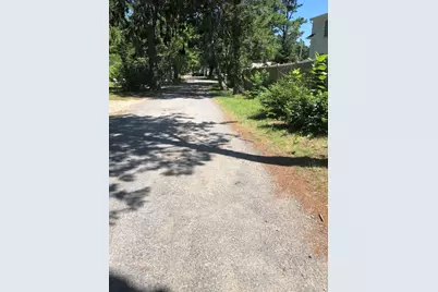 9 Bells Neck Rd #10, Harwich, MA 02671 - Photo 38
