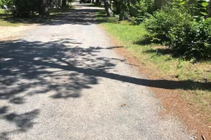 9 Bells Neck Rd, Harwich, MA 02671 - Photo 38