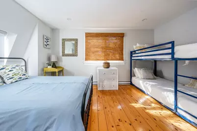 9 Bells Neck Rd #10, Harwich, MA 02671 - Photo 28