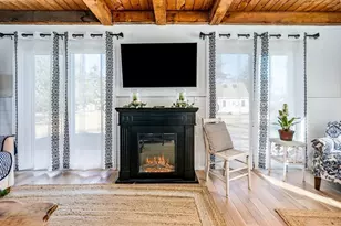 9 Bells Neck Rd, Harwich, MA 02671 - Photo 16
