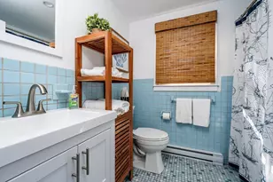 9 Bells Neck Rd, Harwich, MA 02671 - Photo 22