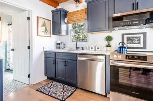 9 Bells Neck Rd, Harwich, MA 02671 - Photo 12