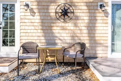 9 Bells Neck Rd #10, Harwich, MA 02671 - Photo 6