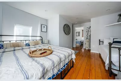 9 Bells Neck Rd #10, Harwich, MA 02671 - Photo 28