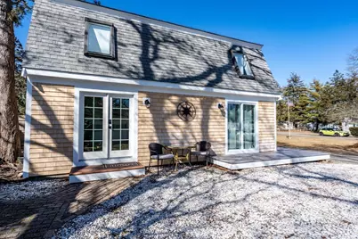 9 Bells Neck Rd #10, Harwich, MA 02671 - Photo 34