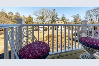 9 Bells Neck Rd #10, Harwich, MA 02671 - Photo 30