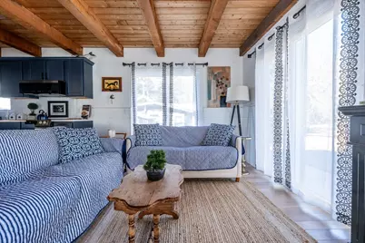 9 Bells Neck Rd #10, Harwich, MA 02671 - Photo 20