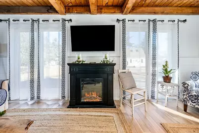 9 Bells Neck Rd #10, Harwich, MA 02671 - Photo 18