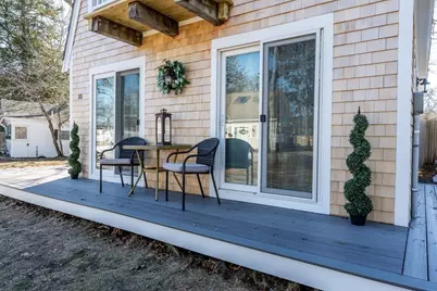9 Bells Neck Rd #10, Harwich, MA 02671 - Photo 32