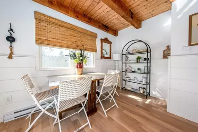 9 Bells Neck Rd #10, Harwich, MA 02671 - Photo 8