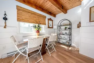 9 Bells Neck Rd, Harwich, MA 02671 - Photo 8