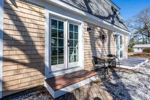 9 Bells Neck Rd, Harwich, MA 02671 - Photo 10