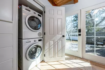 9 Bells Neck Rd #10, Harwich, MA 02671 - Photo 16