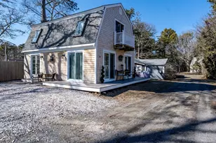 9 Bells Neck Rd, Harwich, MA 02671 - Photo 36