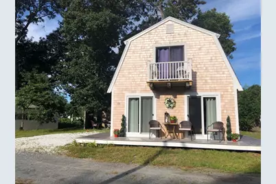 9 Bells Neck Rd #10, Harwich, MA 02671 - Photo 2