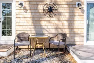 9 Bells Neck Rd, Harwich, MA 02671 - Photo 8