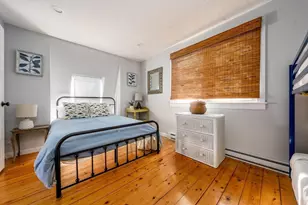 9 Bells Neck Rd, Harwich, MA 02671 - Photo 34