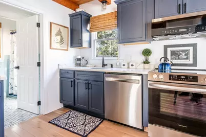 9 Bells Neck Rd #10, Harwich, MA 02671 - Photo 12