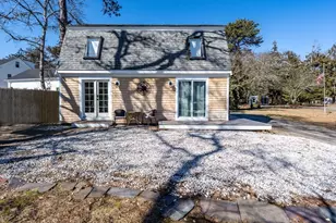 9 Bells Neck Rd, Harwich, MA 02671 - Photo 8