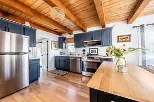 9 Bells Neck Rd, Harwich, MA 02671 - Photo 18