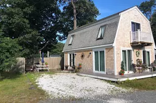 9 Bells Neck Rd, Harwich, MA 02671 - Photo 6