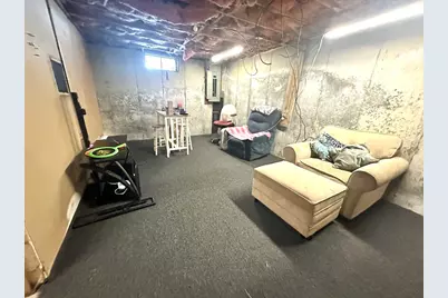 9 Hancock Ln, Greenfield, MA 01301 - Photo 22