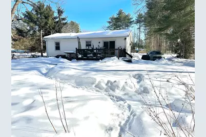 9 Hancock Ln, Greenfield, MA 01301 - Photo 28