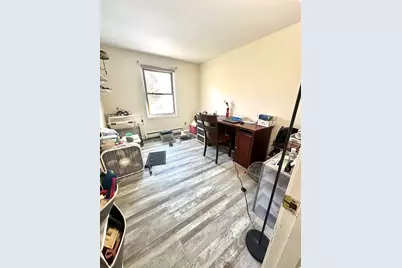 9 Hancock Ln, Greenfield, MA 01301 - Photo 14