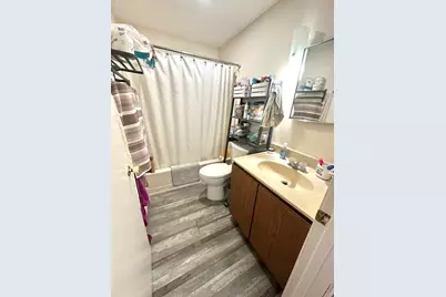 9 Hancock Ln, Greenfield, MA 01301 - Photo 12