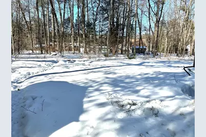 9 Hancock Ln, Greenfield, MA 01301 - Photo 26