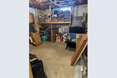 9 Hancock Ln, Greenfield, MA 01301 - Photo 24