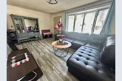 9 Hancock Ln, Greenfield, MA 01301 - Photo 10